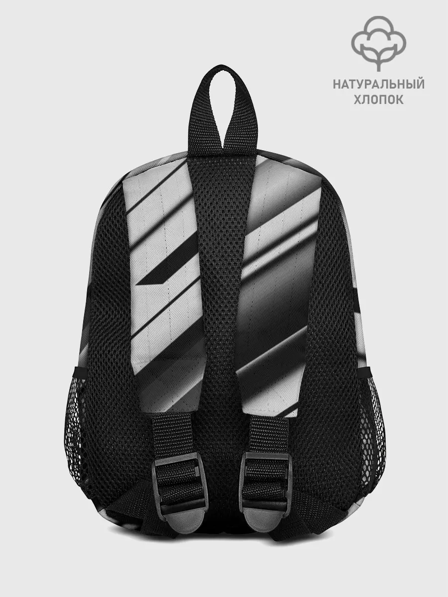 Рюкзак детский / Лексус | Lexus