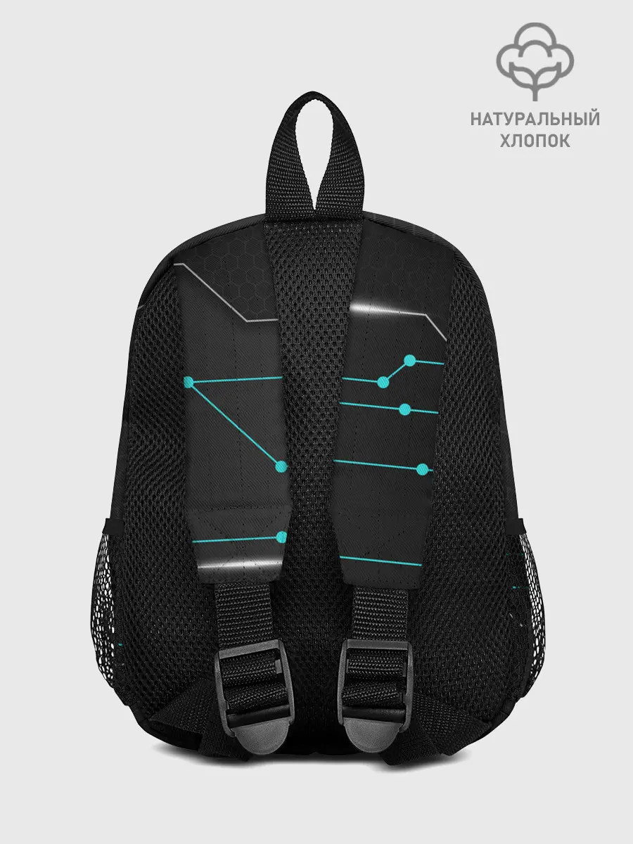 Рюкзак детский / League of Legends