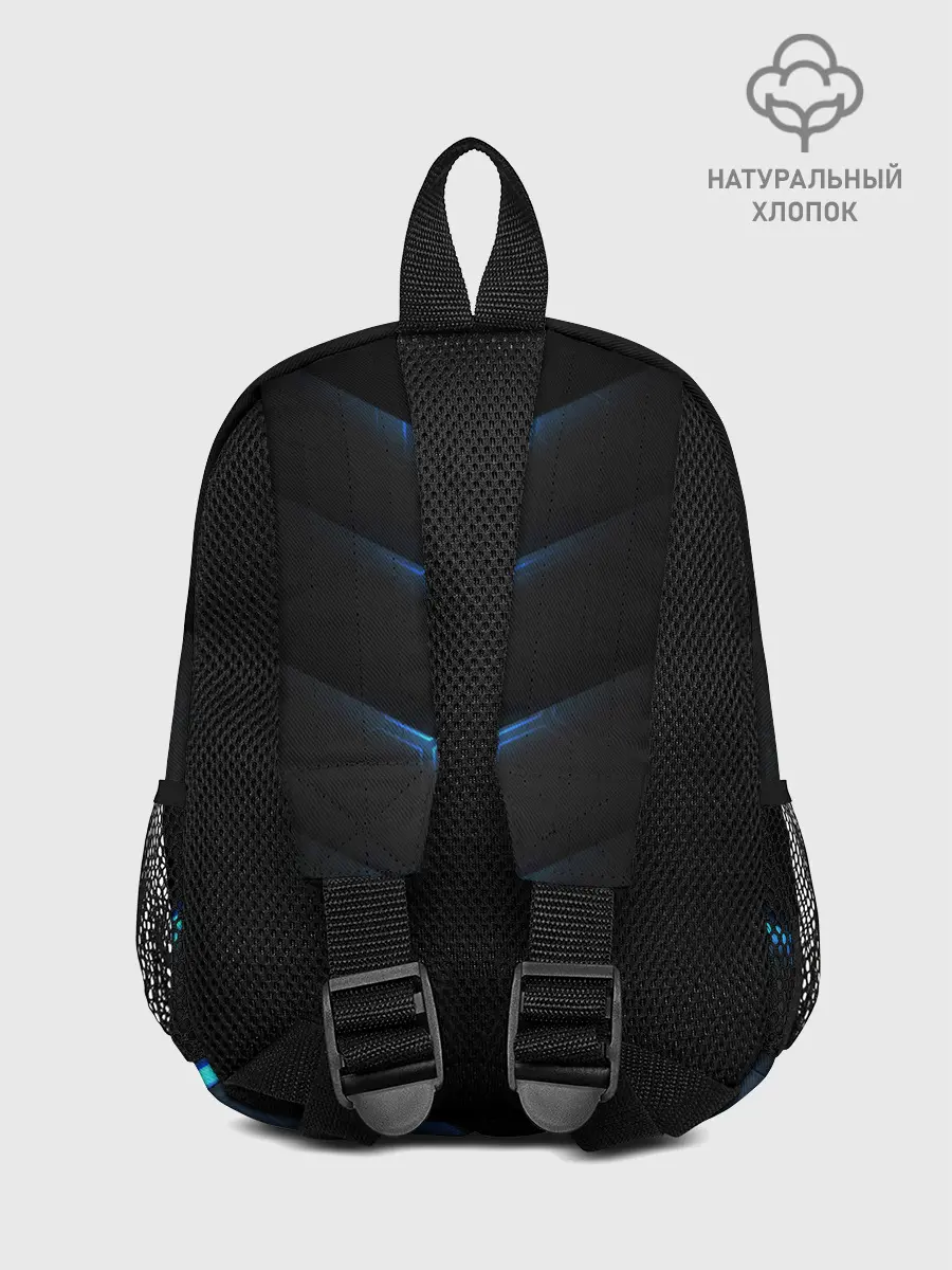 Рюкзак детский / League of Legends