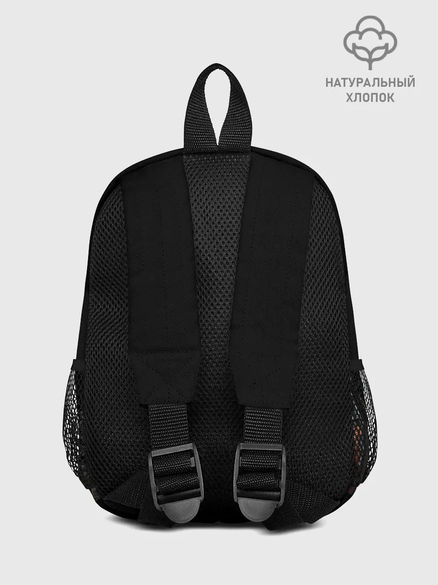 Рюкзак детский / GTA ONLINE