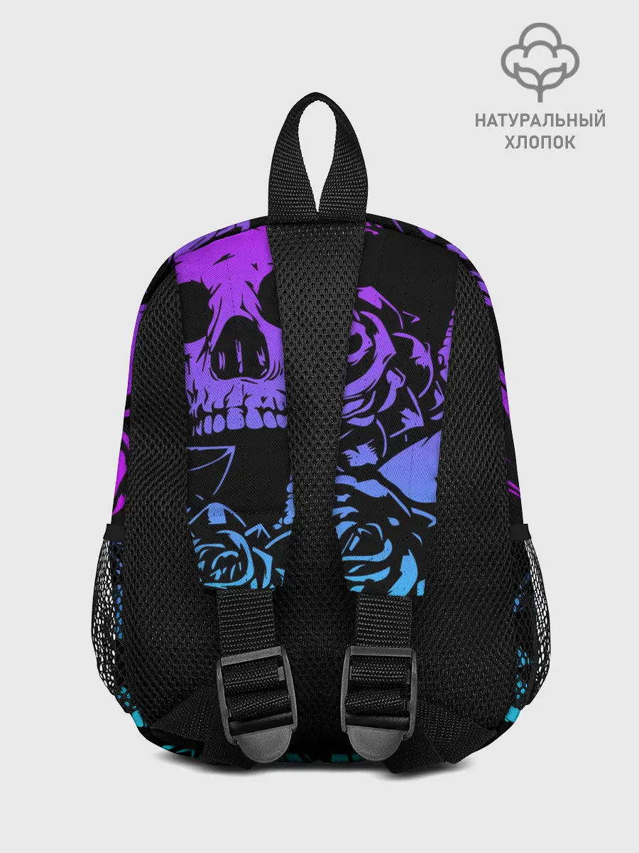 Рюкзак детский / League of Legends