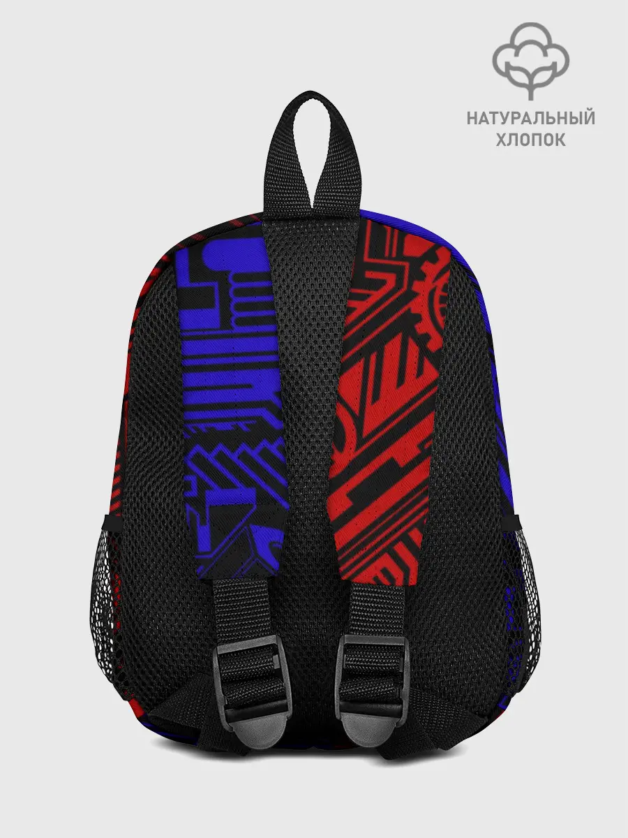 Рюкзак детский / Honda | Auto