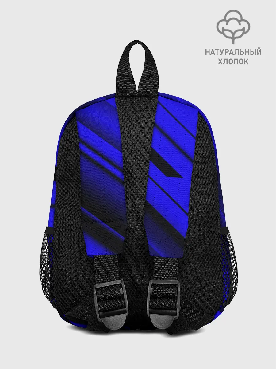 Рюкзак детский / Спорт Стиль | HONDA