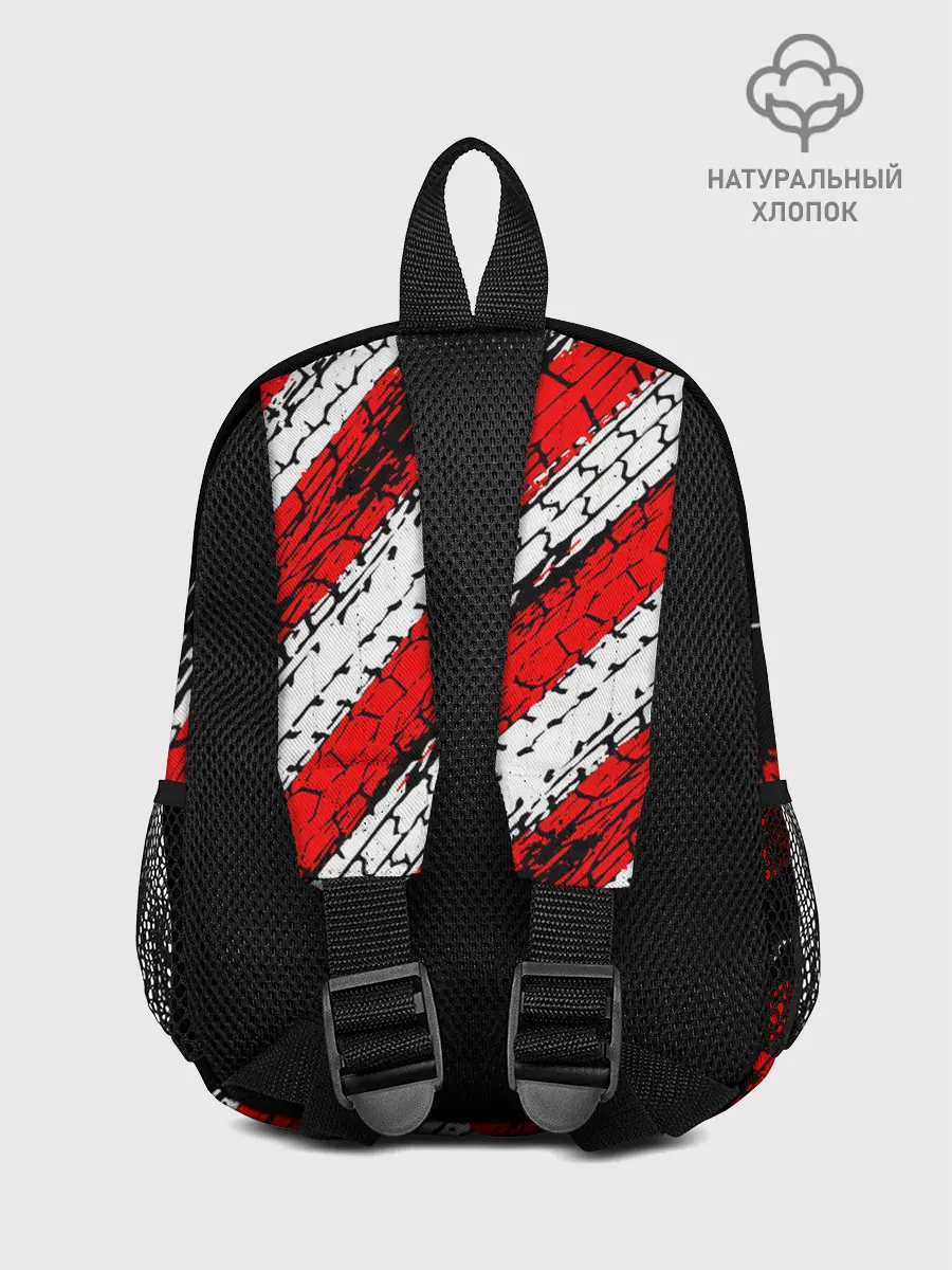 Рюкзак детский / HONDA.