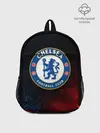 Рюкзак детский / CHELSEA F.C. / ЧЕЛСИ
