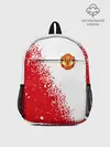 Рюкзак детский / MANCHESTER UNITED