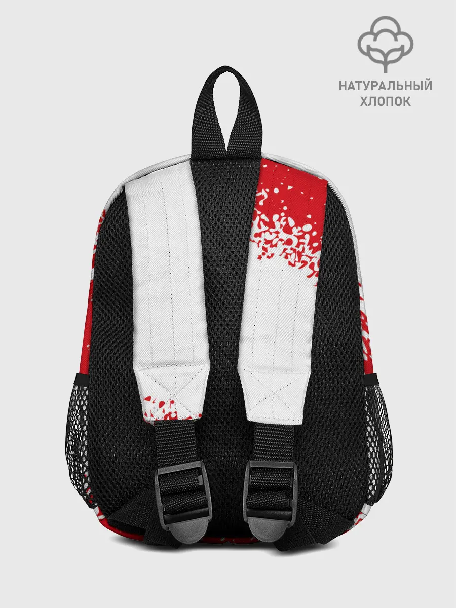 Рюкзак детский / MANCHESTER UNITED