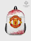 Рюкзак детский / MANCHESTER UNITED