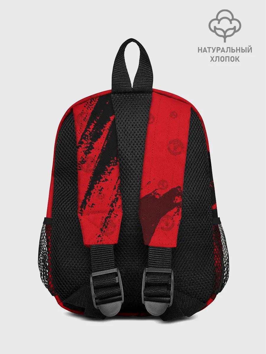 Рюкзак детский / MANCHESTER UNITED