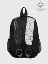 Рюкзак детский / MARILYN MANSON / М. МЭНСОН