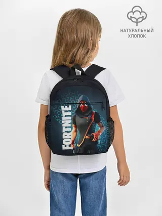 Рюкзак детский / FORTNITE