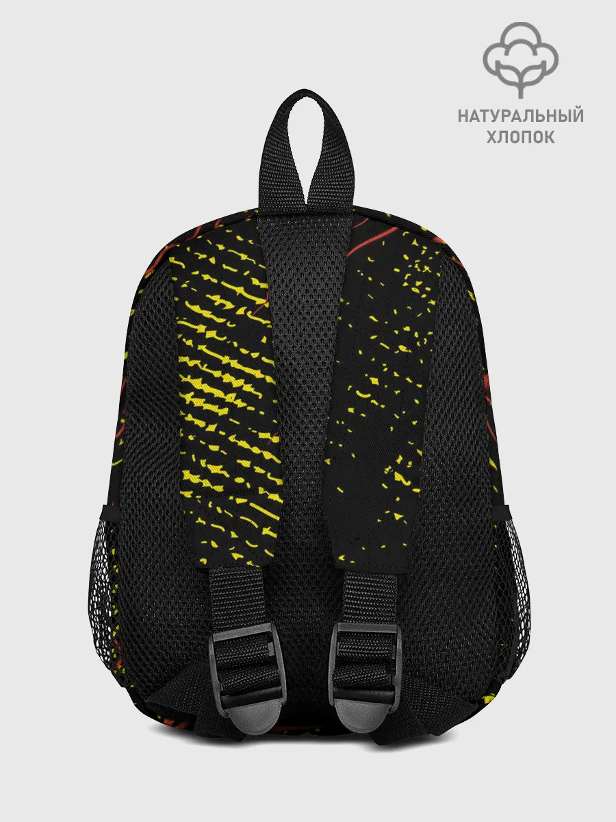 Рюкзак детский / TWENTY ONE PILOTS / 21 PILOTS