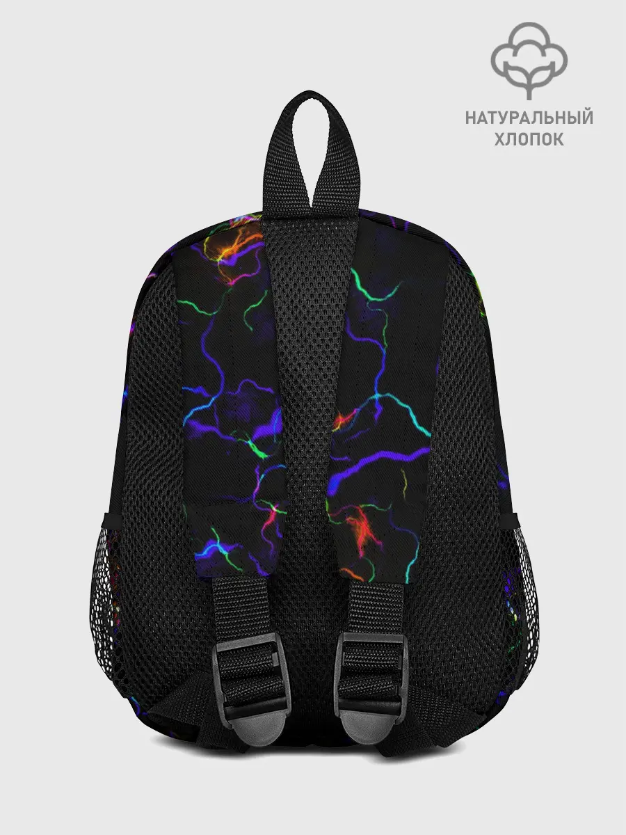 Рюкзак детский / Undertale | Sans