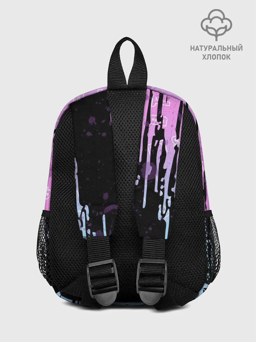 Рюкзак детский / BTS.