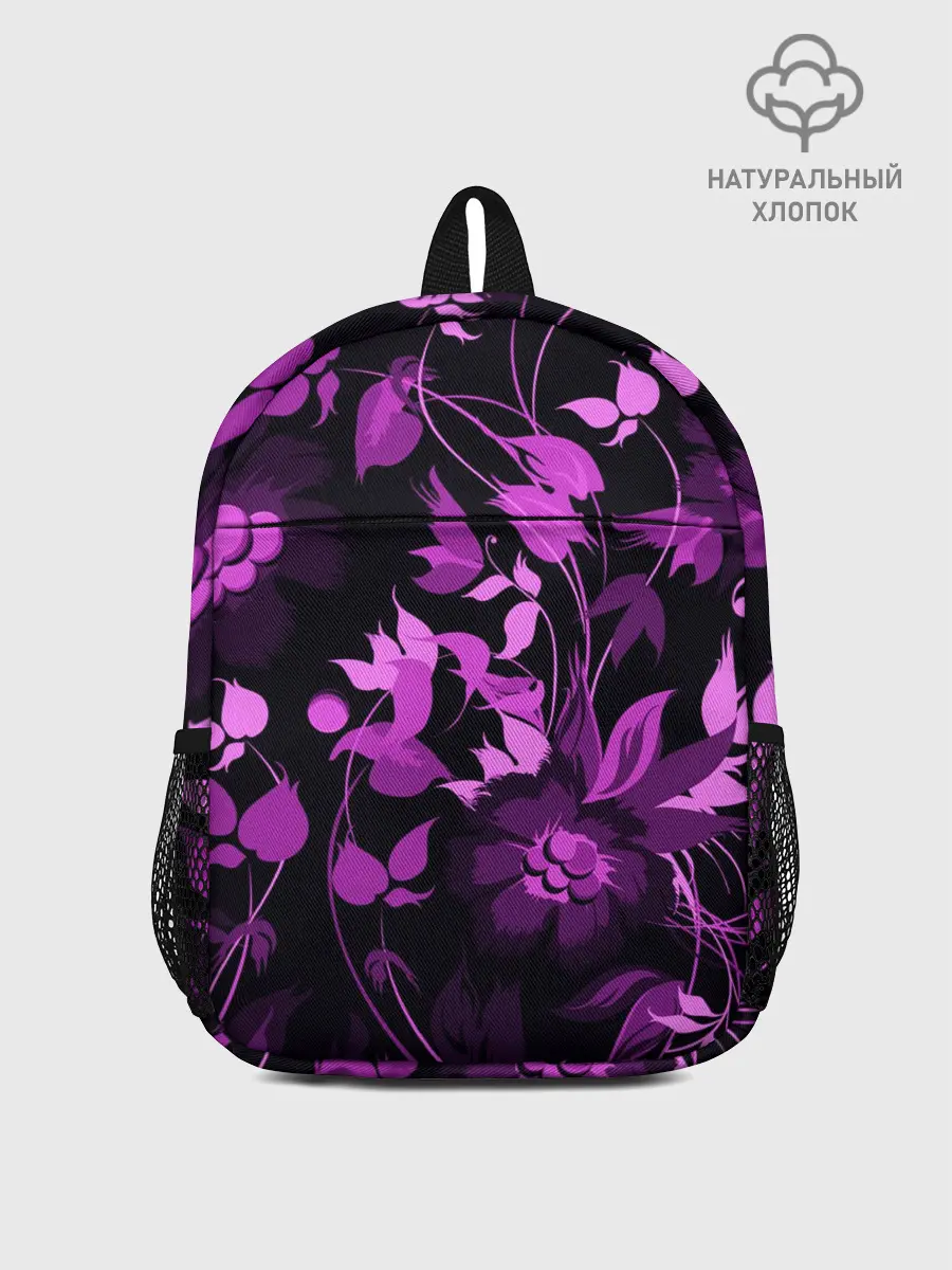 Рюкзак детский / Флора | Flora