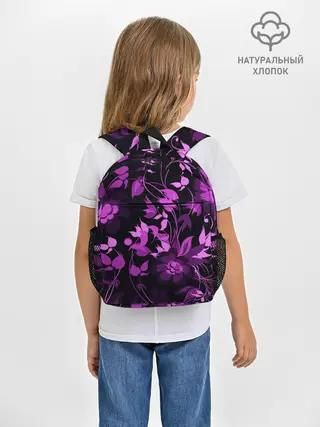 Рюкзак детский / Флора | Flora