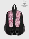 Рюкзак детский / Розовое собрание