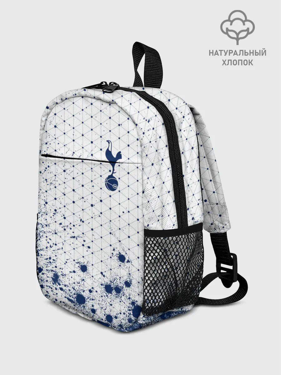 Рюкзак детский / TOTTENHAM HOTSPUR / Тоттенхэм