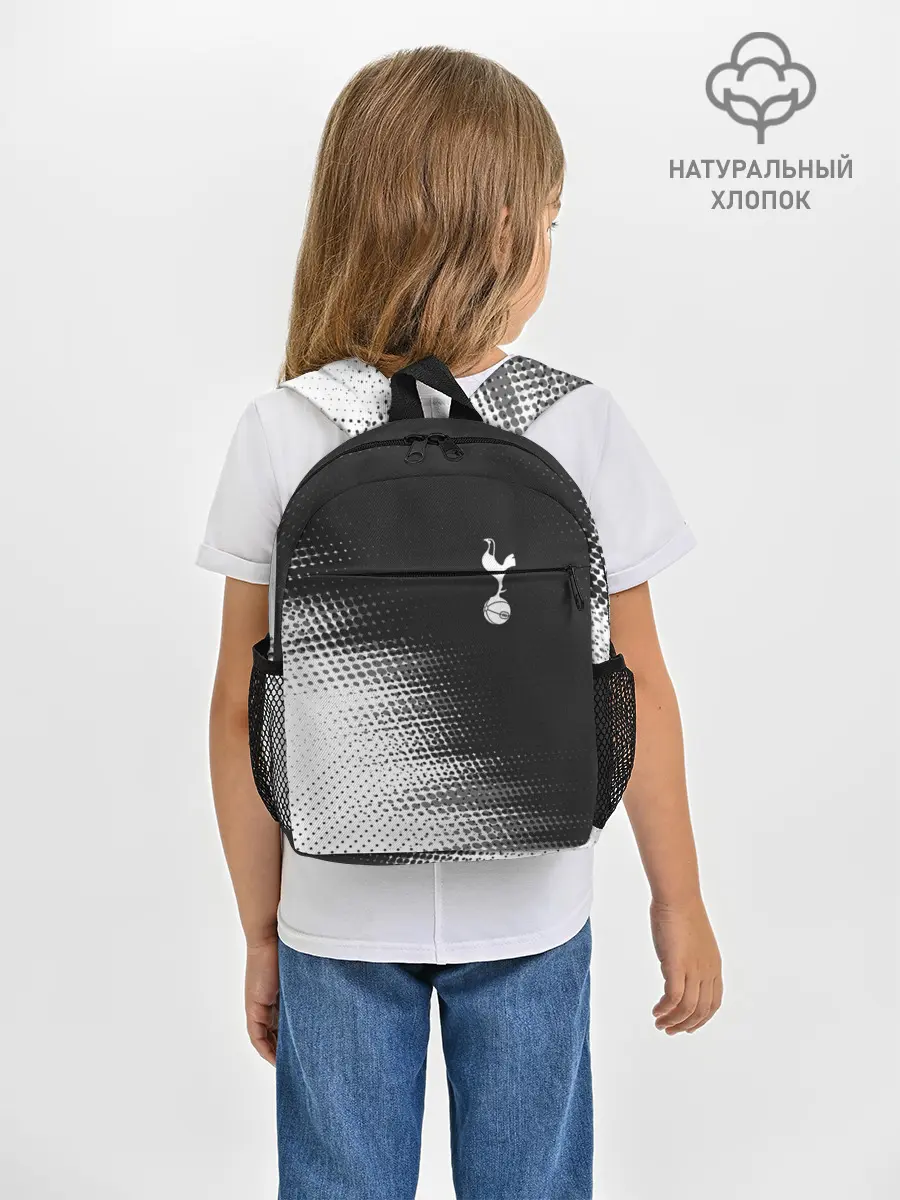 Рюкзак детский / TOTTENHAM HOTSPUR / Тоттенхэм