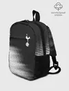 Рюкзак детский / TOTTENHAM HOTSPUR / Тоттенхэм