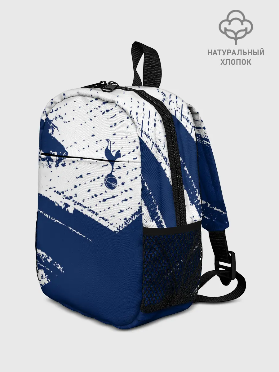 Рюкзак детский / TOTTENHAM HOTSPUR / Тоттенхэм