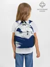 Рюкзак детский / TOTTENHAM HOTSPUR / Тоттенхэм