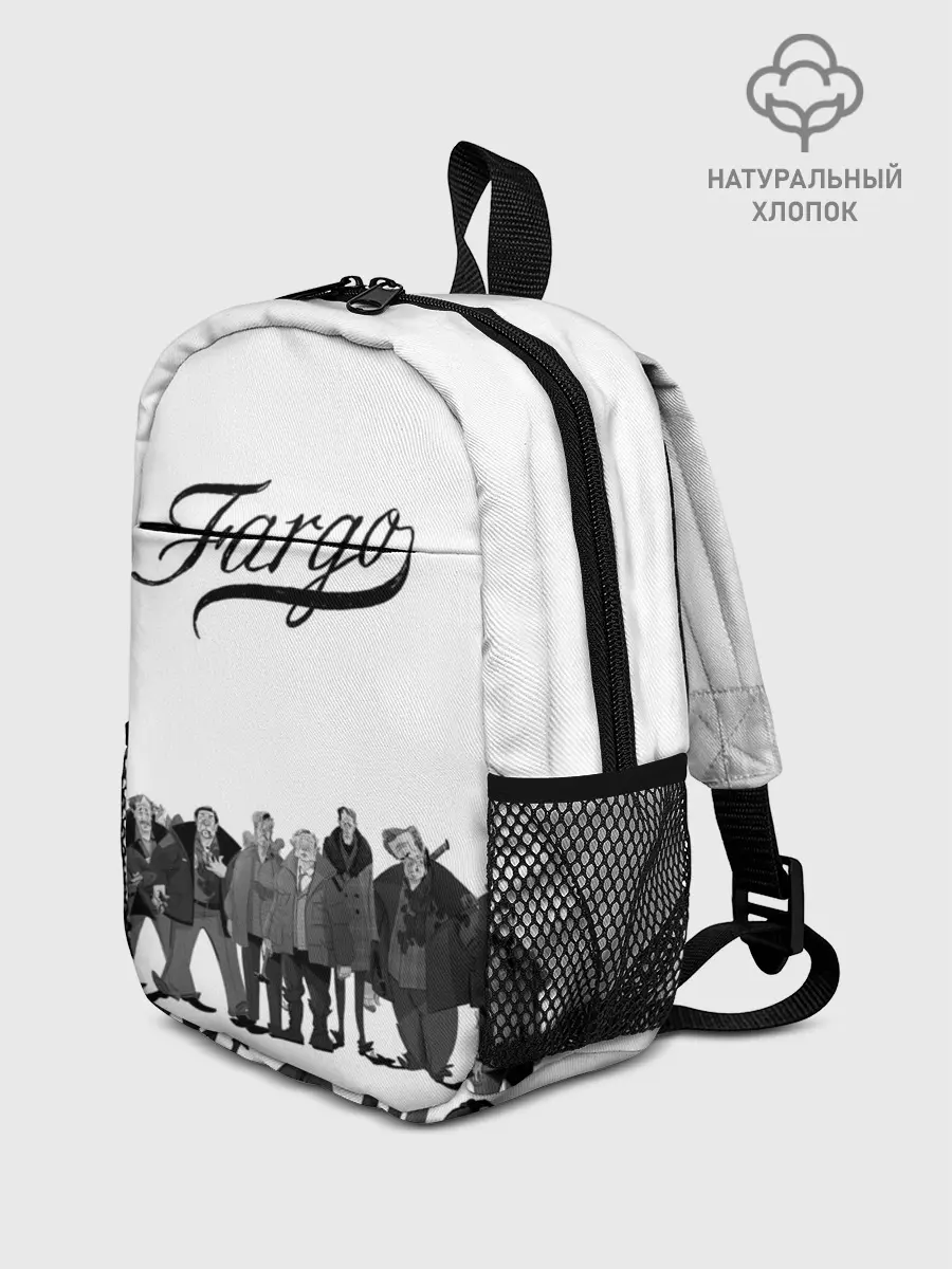 Рюкзак детский / Fargo