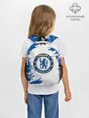 Рюкзак детский / CHELSEA F.C. / ЧЕЛСИ