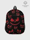 Рюкзак детский / Хэллоуина 2020