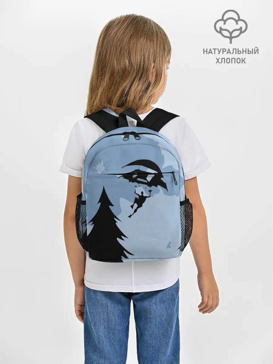 Рюкзак детский / FORTNITE