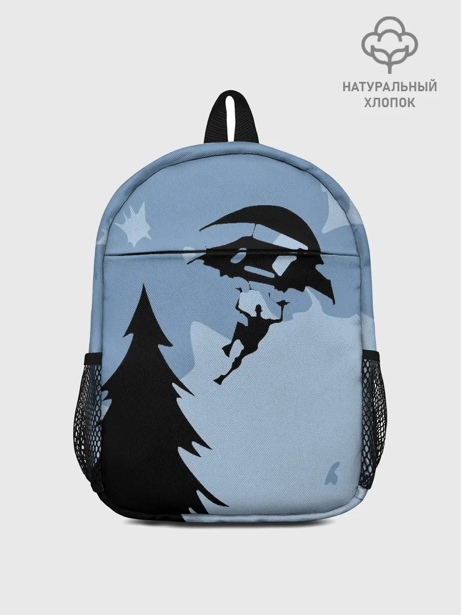 Рюкзак детский / FORTNITE