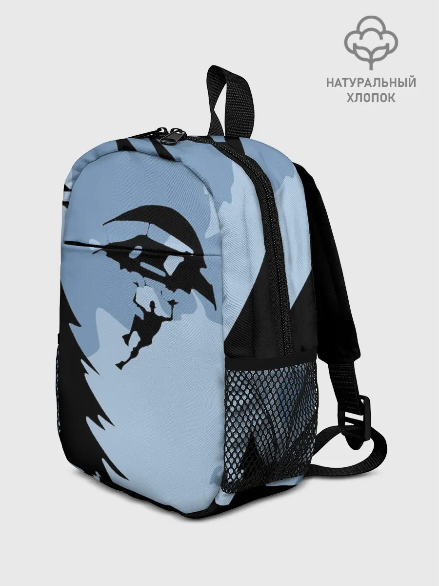 Рюкзак детский / FORTNITE