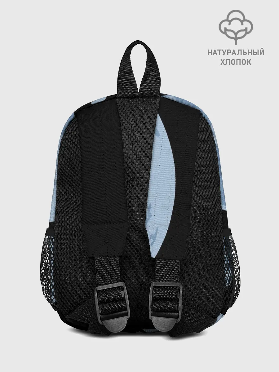 Рюкзак детский / FORTNITE