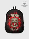 Рюкзак детский / LIVERPOOL FC