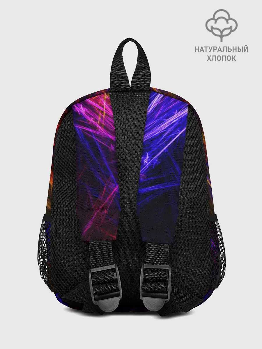 Рюкзак детский / Maserati | Мазерати