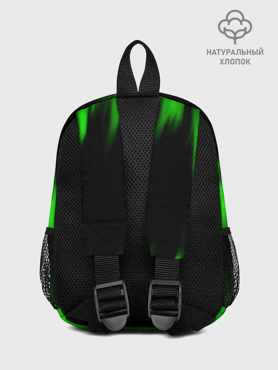 Рюкзак детский / Dead by Daylight.