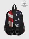 Рюкзак детский / США | USA