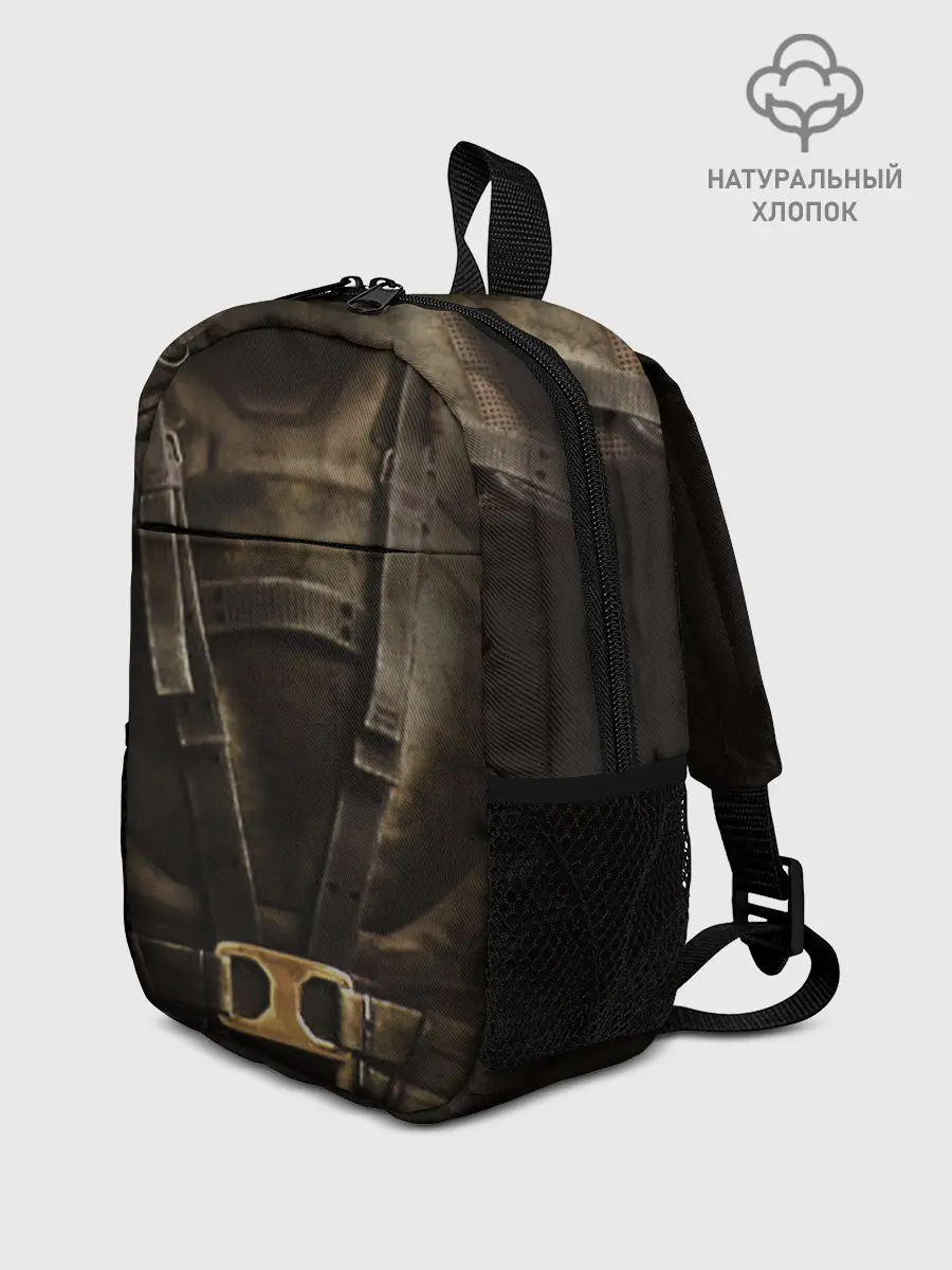 Рюкзак детский / Бейн