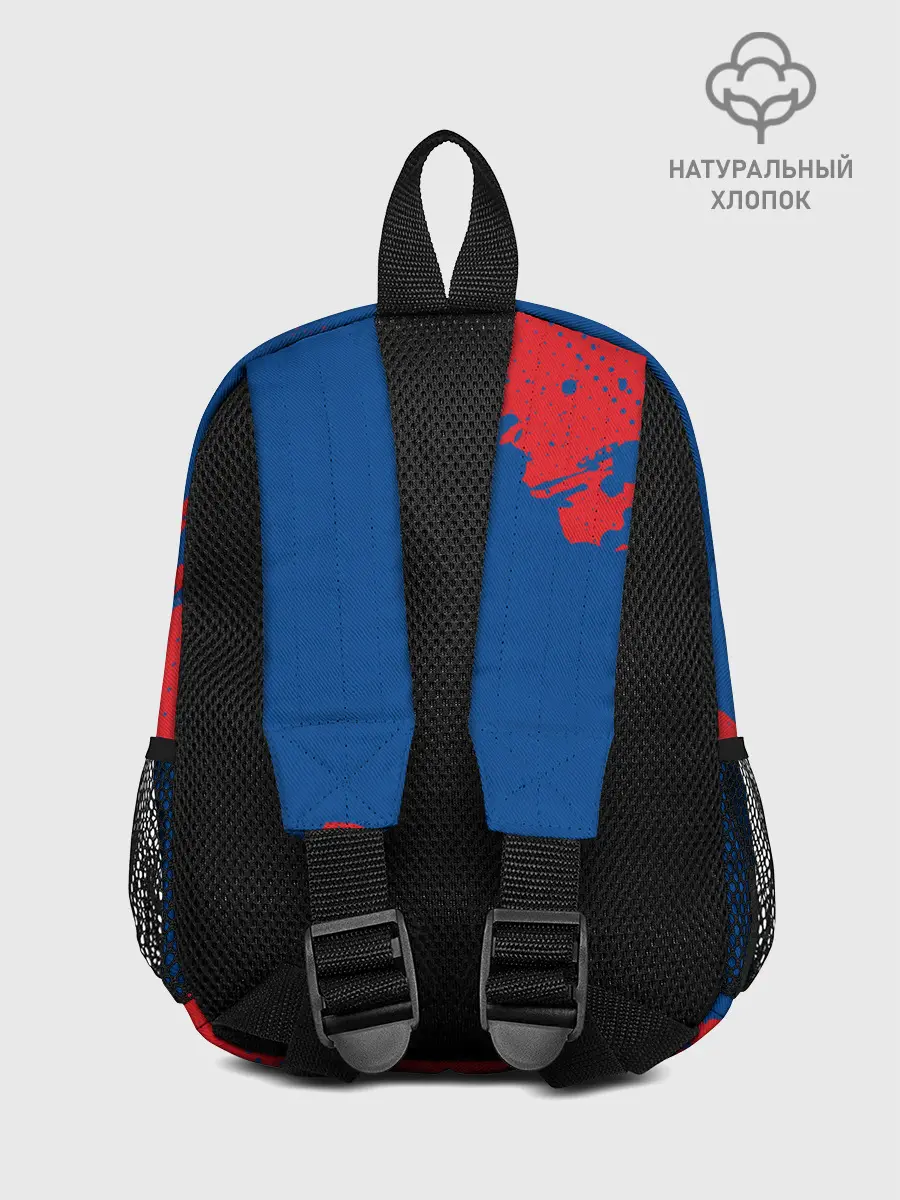 Рюкзак детский / CHELSEA F.C. / ЧЕЛСИ