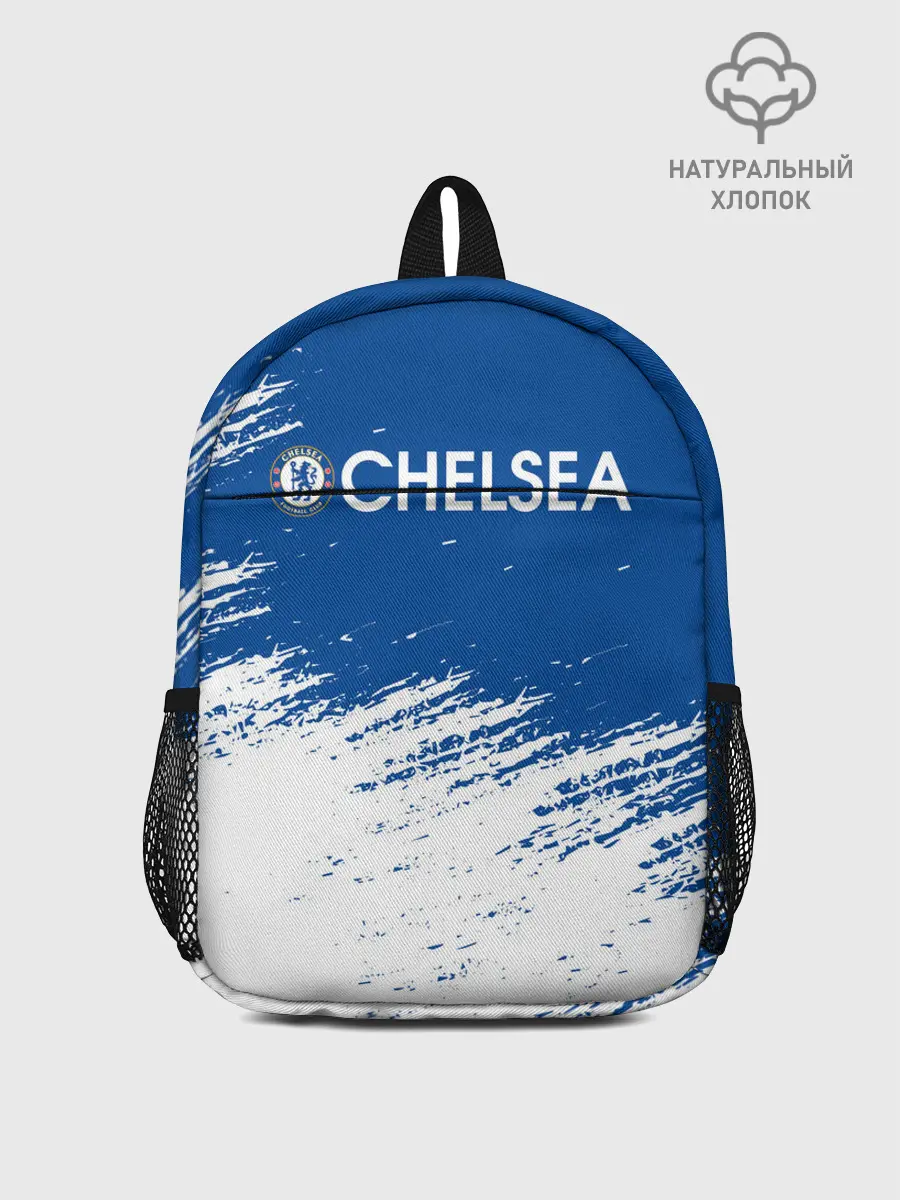 Рюкзак детский / CHELSEA.