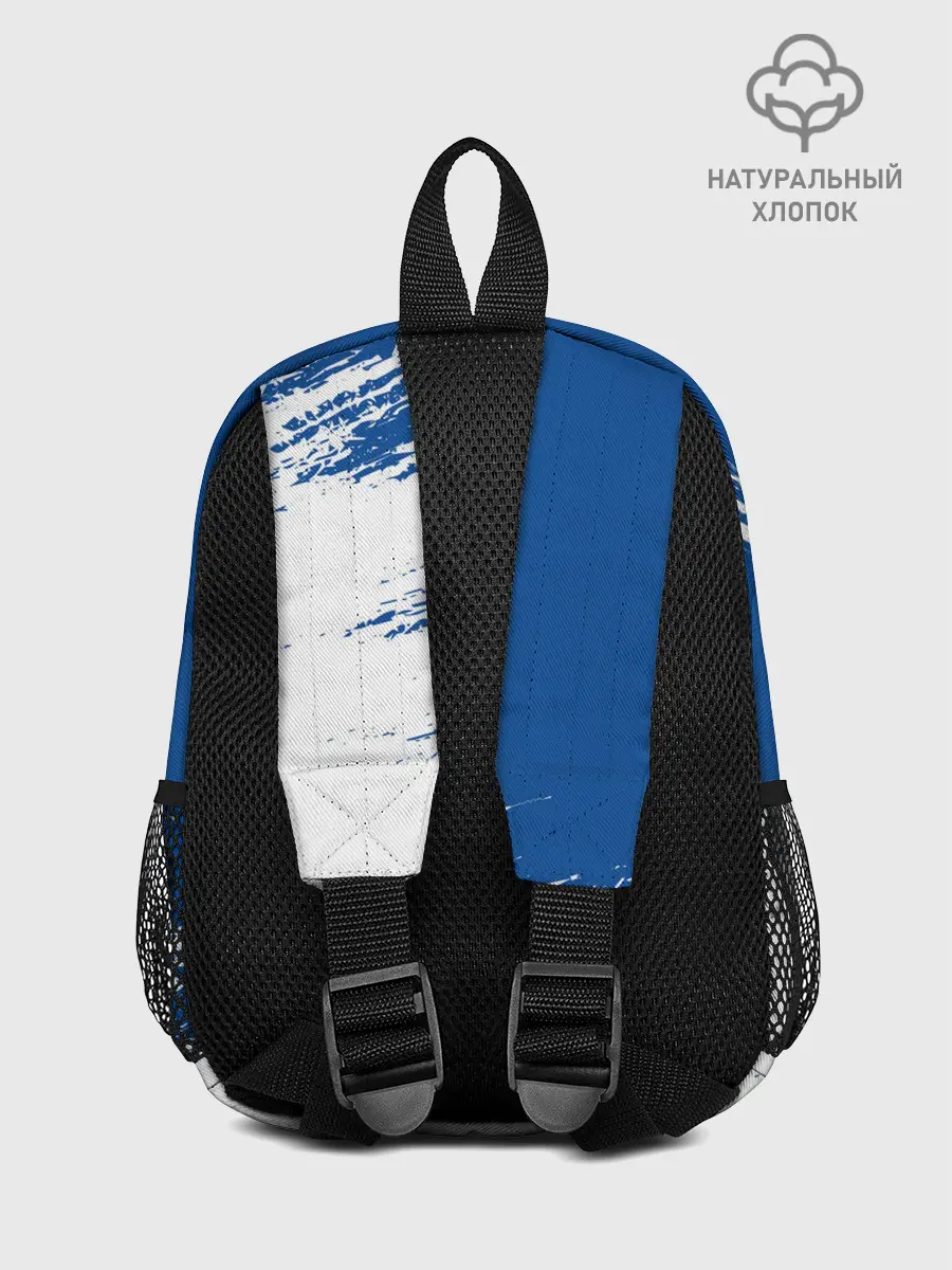 Рюкзак детский / CHELSEA.