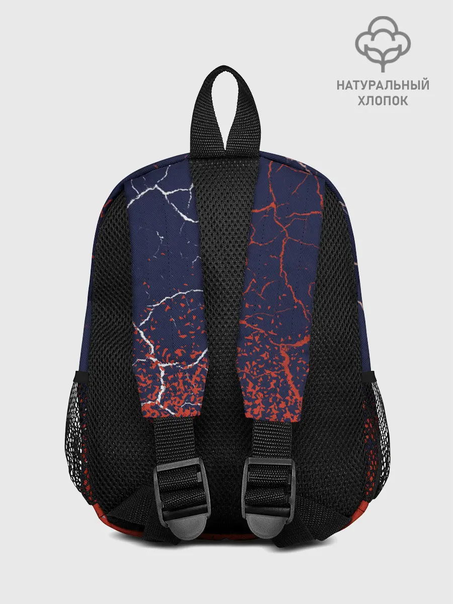 Рюкзак детский / ATLETICO MADRID / Атлетико