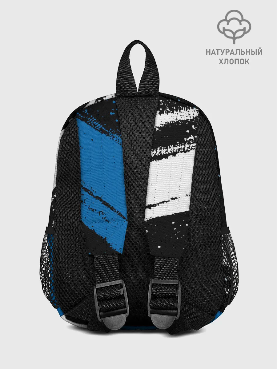 Рюкзак детский / BMW / БМВ