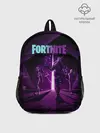 Рюкзак детский / fortnite