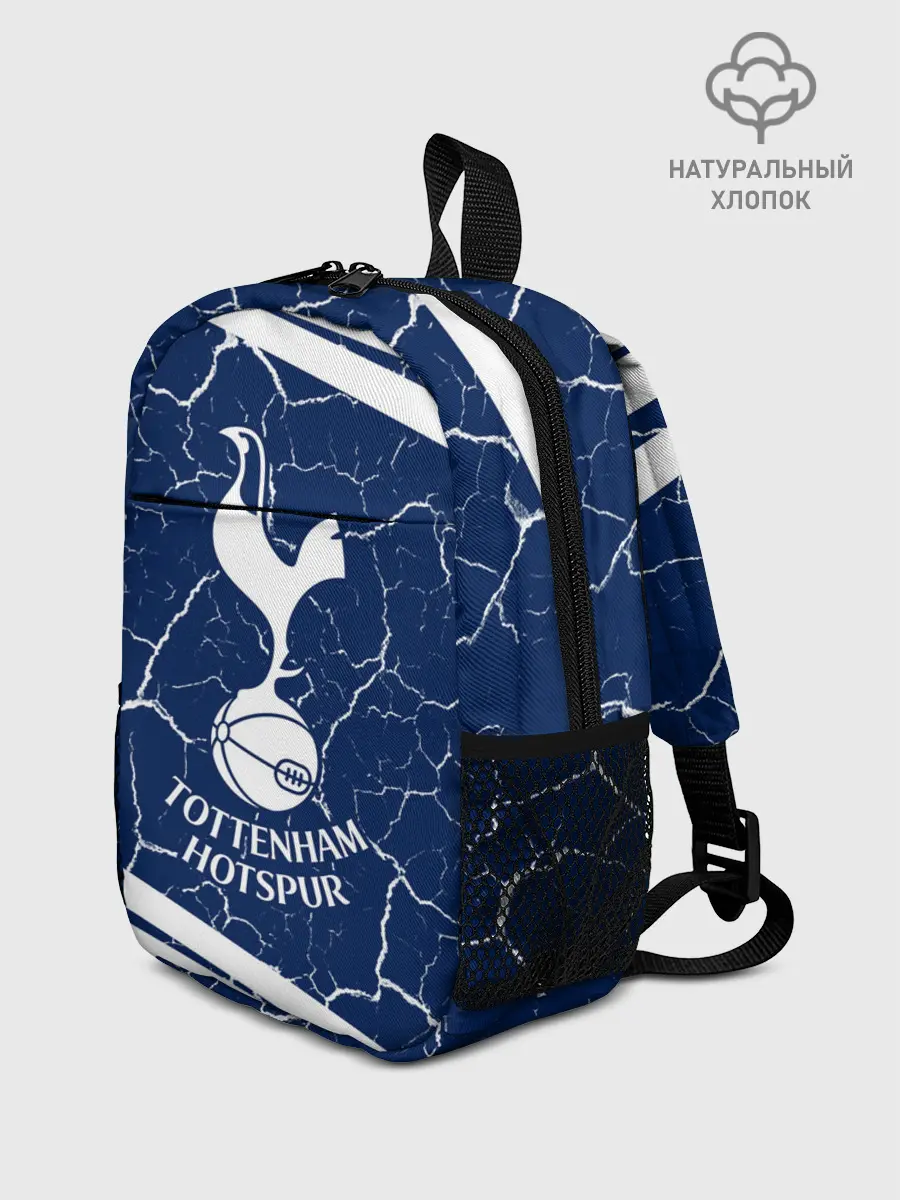 Рюкзак детский / TOTTENHAM HOTSPUR / Тоттенхэм