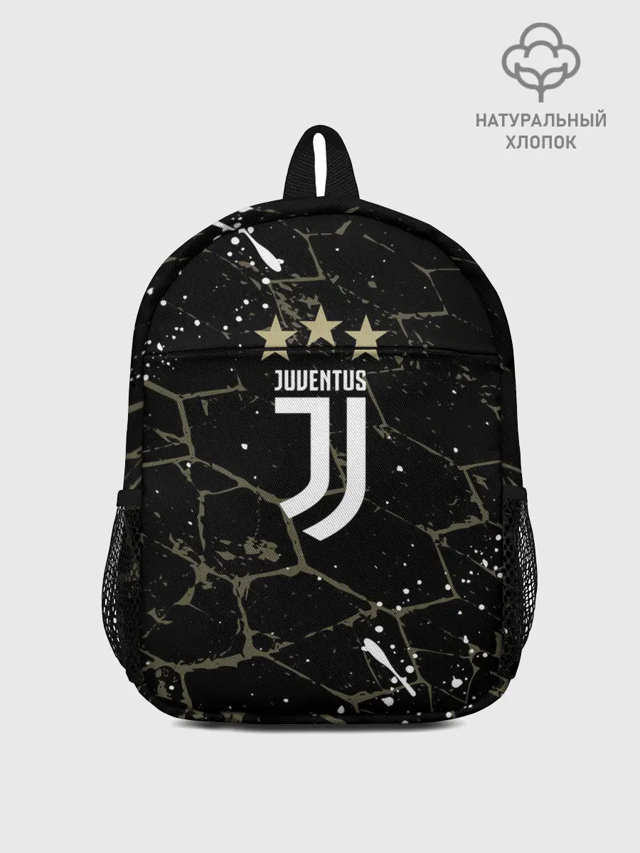Рюкзак детский / JUVENTUS.