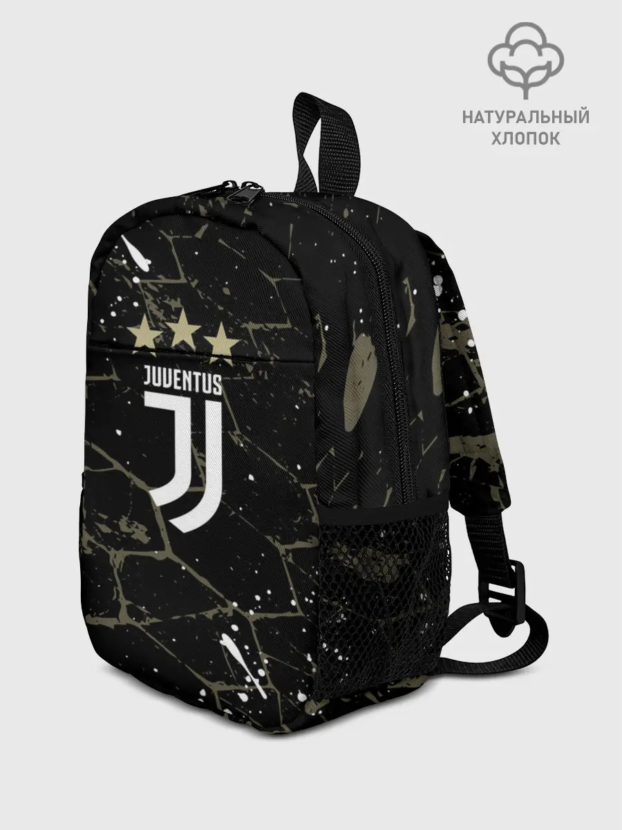 Рюкзак детский / JUVENTUS.