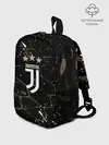 Рюкзак детский / JUVENTUS.