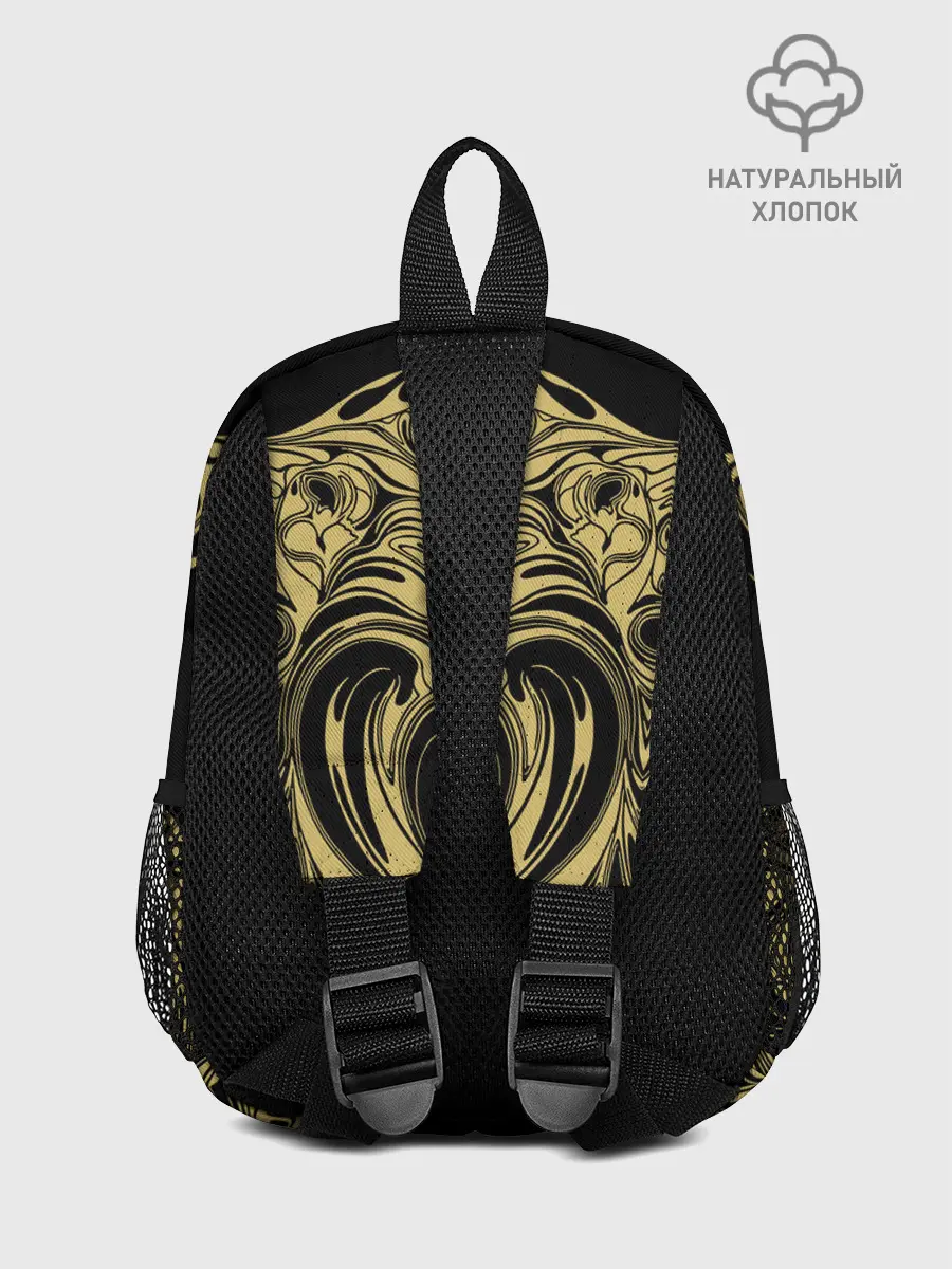 Рюкзак детский / Узбекистан