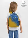 Рюкзак детский / CHELSEA F.C. / ЧЕЛСИ